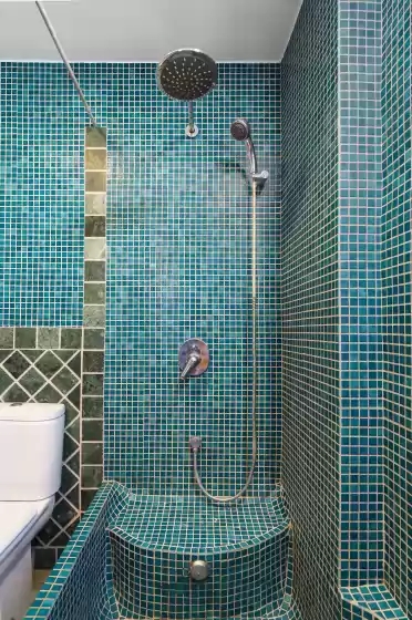 Ferienhaus auf Candido, Xàbia/Jávea