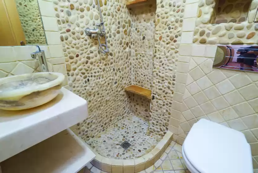 Ferienhaus auf Candido, Xàbia/Jávea