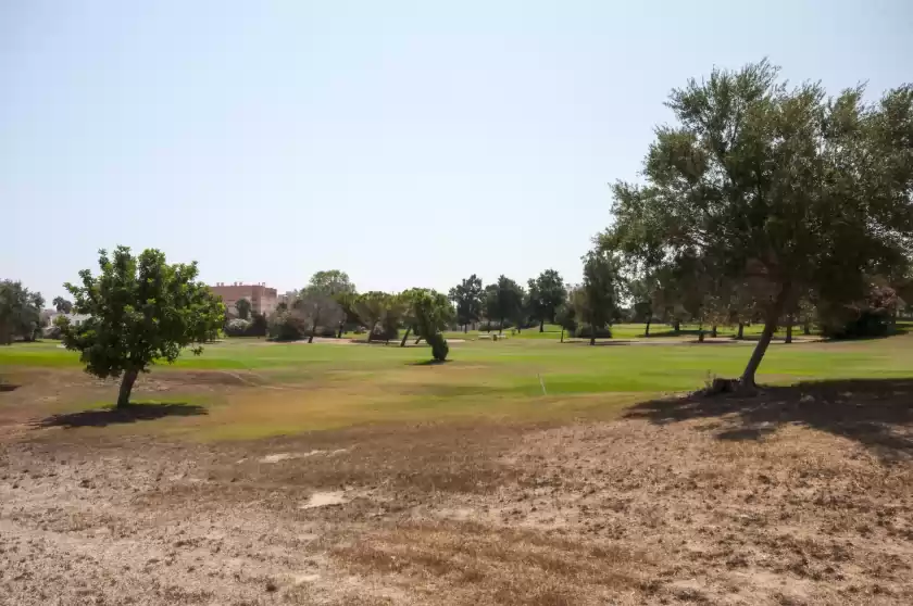 Holiday rentals in Greenbeach, Urbanització Platja d'Oliva