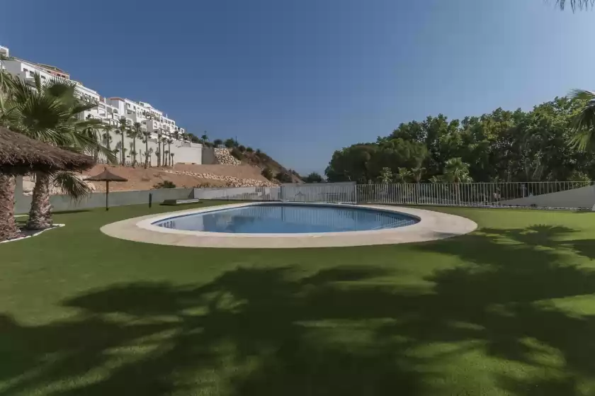 Holiday rentals in Xeresa del monte, Xeresa
