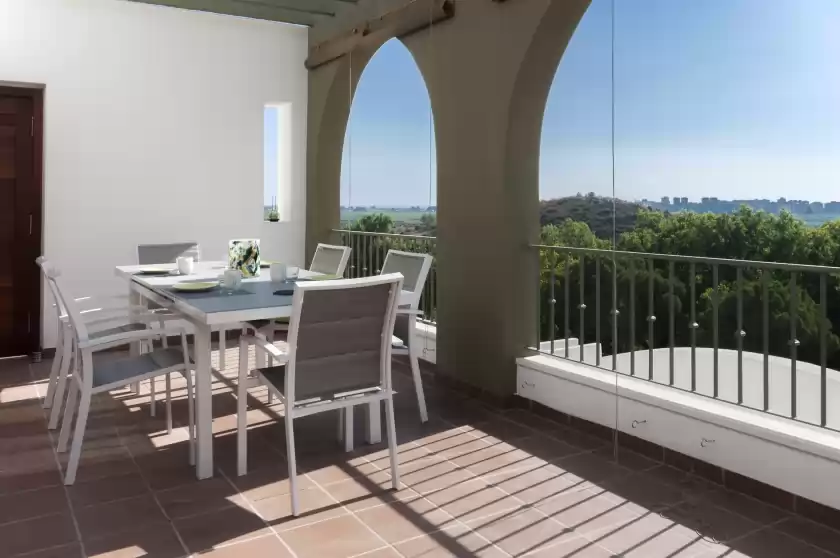 Holiday rentals in Xeresa del monte, Xeresa