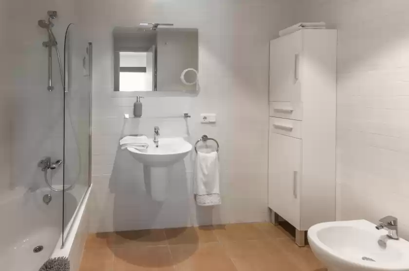 Holiday rentals in Xeresa del monte, Xeresa