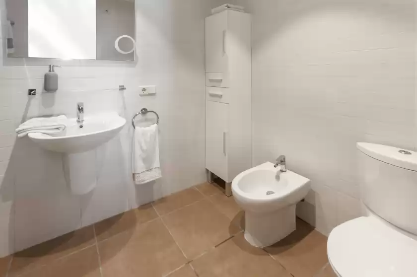Holiday rentals in Xeresa del monte, Xeresa