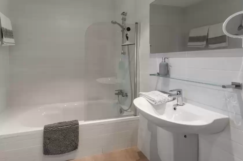 Holiday rentals in Xeresa del monte, Xeresa