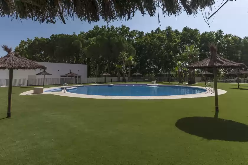 Holiday rentals in Xeresa del monte, Xeresa