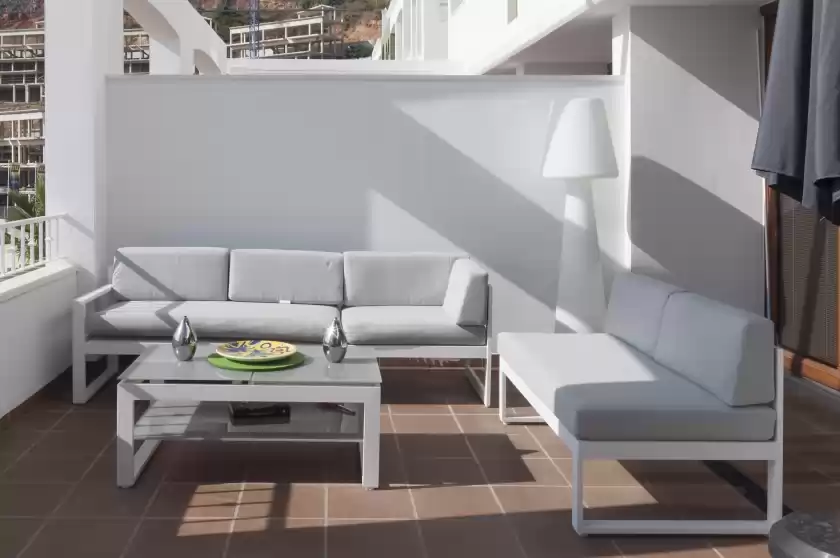 Holiday rentals in Xeresa del monte, Xeresa
