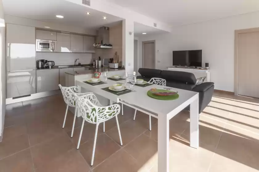 Holiday rentals in Xeresa del monte, Xeresa