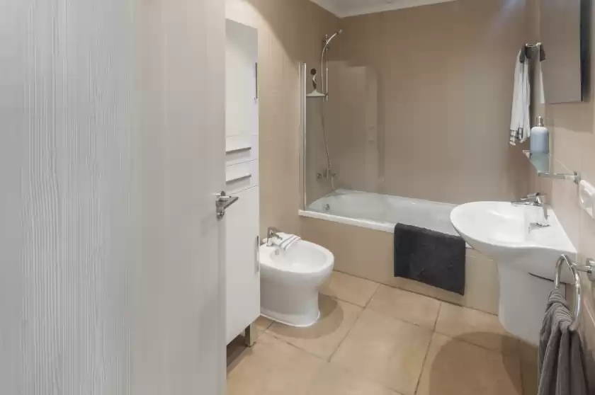 Holiday rentals in Xeresa del monte, Xeresa