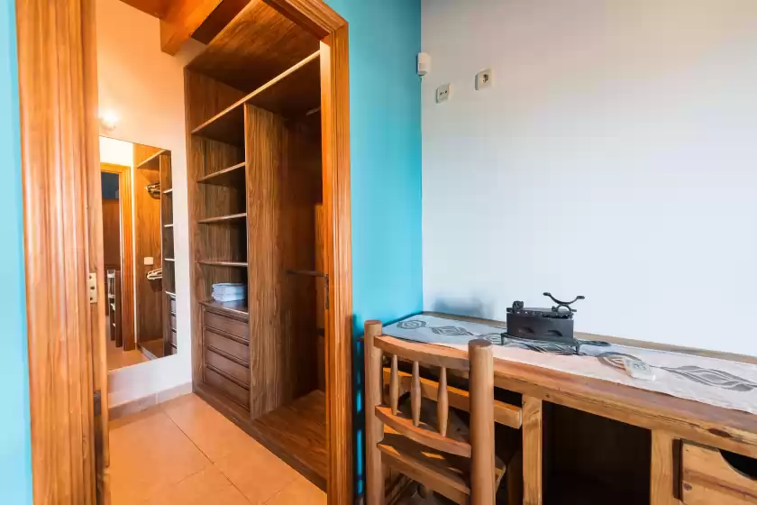Ferienhaus auf Can grau 24, Sencelles