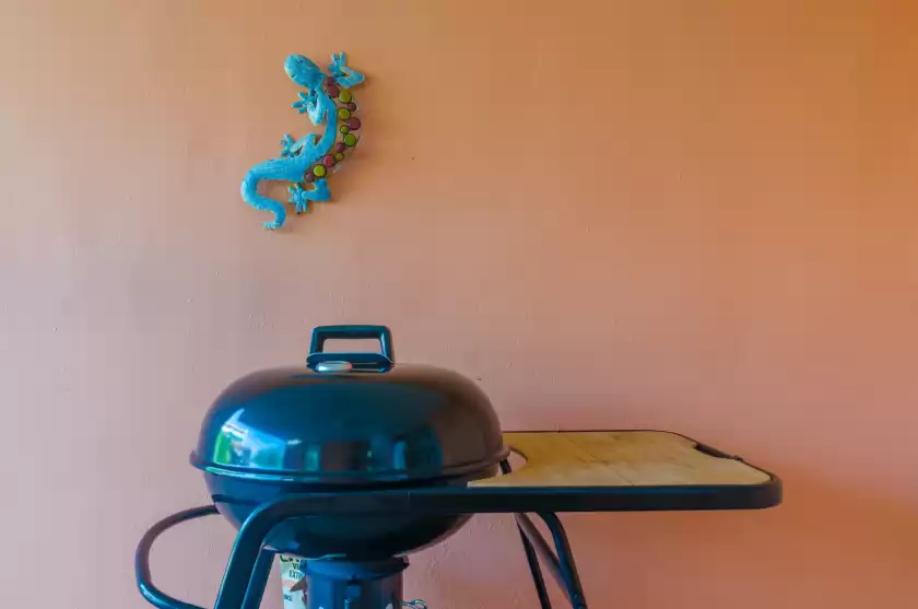 Holiday rentals in Villa son bauló, Can Picafort