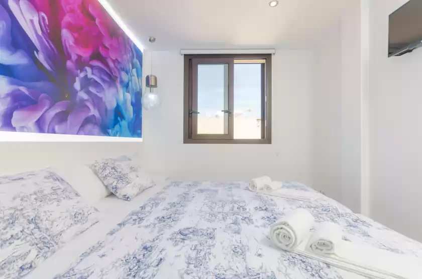 Alquiler vacacional en Sa nineta, Son Serra de Marina