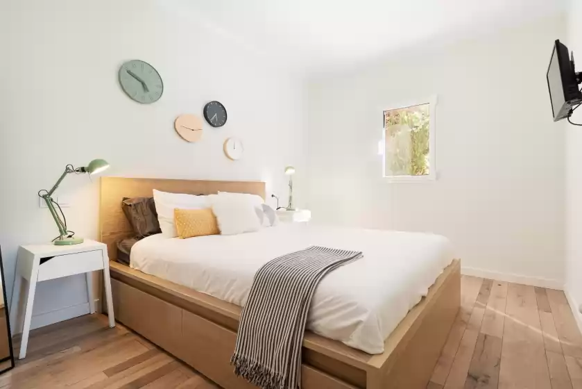 Holiday rentals in Ses veles, Lloseta