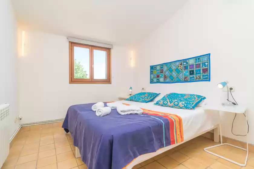 Alquiler vacacional en Sa grua, Sant Llorenç des Cardassar