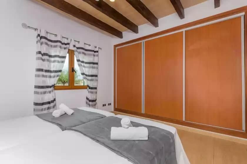 Ferienhaus auf Can grau 32, Sencelles