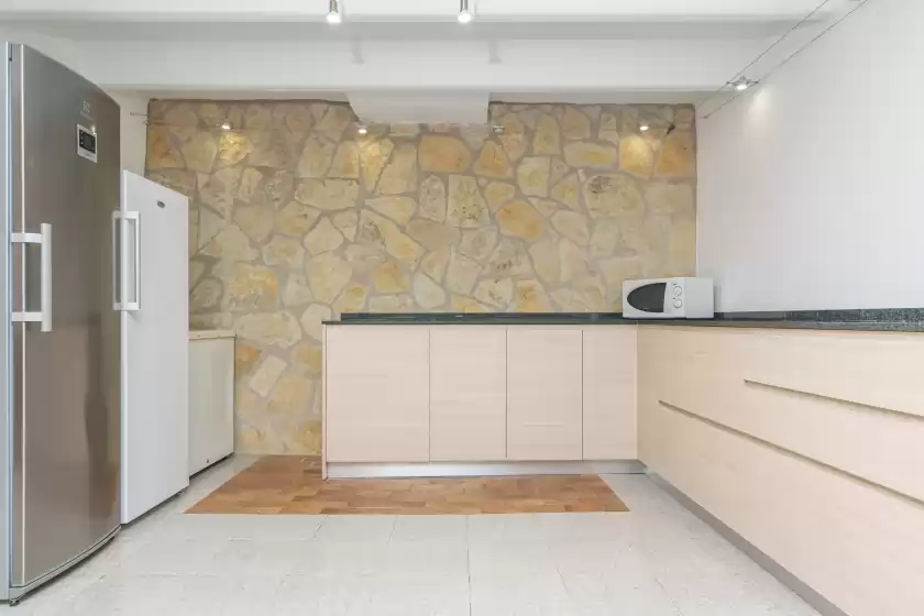 Ferienhaus auf Can grau 32, Sencelles