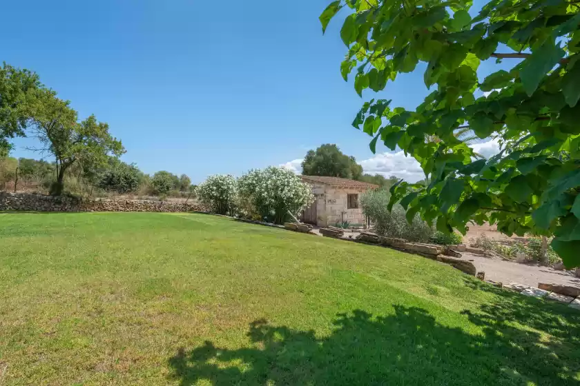 Location de vacances à Alcudiola, Santa Margalida