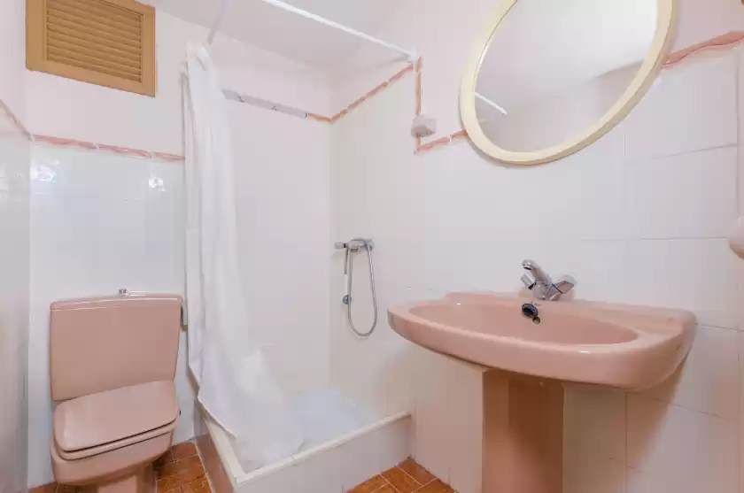 Holiday rentals in Sera de mavi, Algaida
