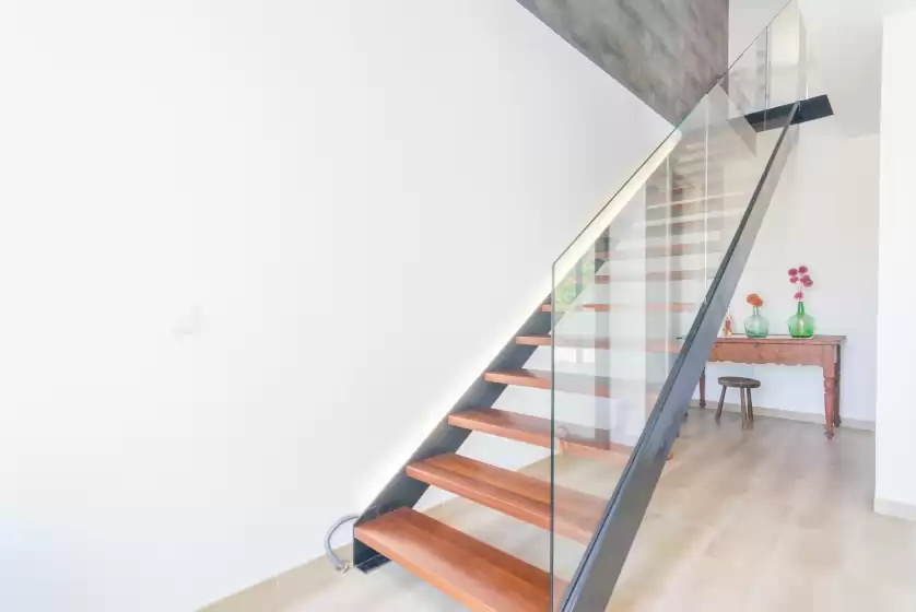 Ferienhaus auf Finca son baulo, Santa Margalida