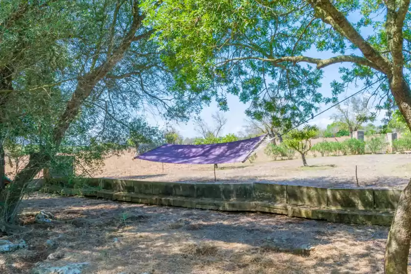 Ferienhaus auf Finca son baulo, Santa Margalida