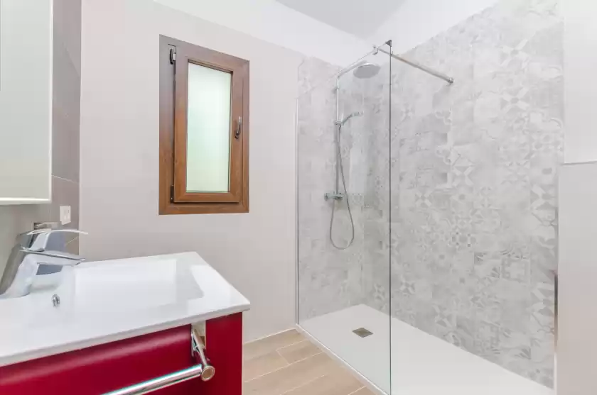 Alquiler vacacional en Bona vista, Felanitx