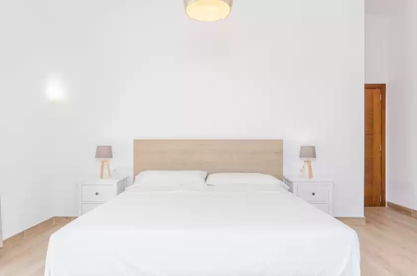 Alquiler vacacional en Bona vista, Felanitx