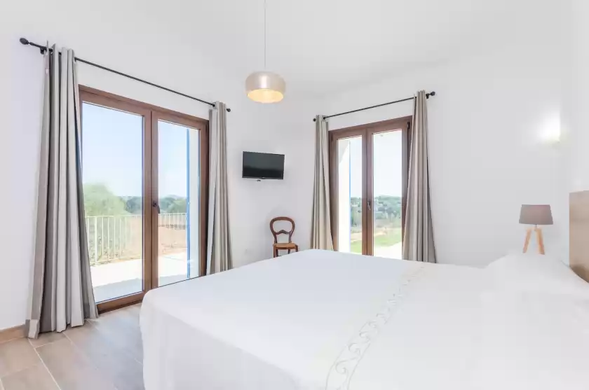 Alquiler vacacional en Bona vista, Felanitx