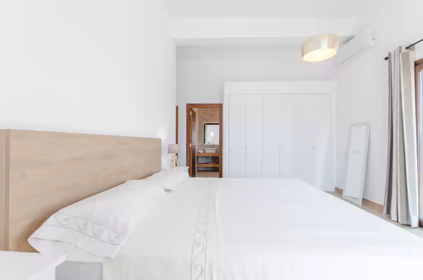 Alquiler vacacional en Bona vista, Felanitx