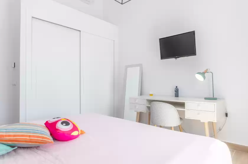 Alquiler vacacional en Bona vista, Felanitx