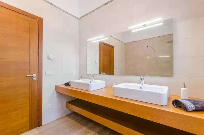 Alquiler vacacional en Bona vista, Felanitx