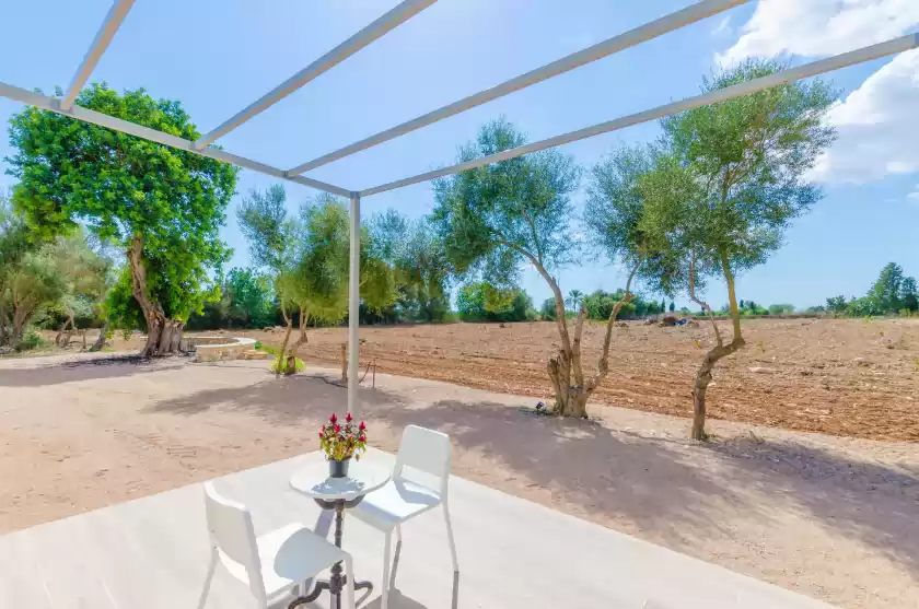 Alquiler vacacional en Bona vista, Felanitx