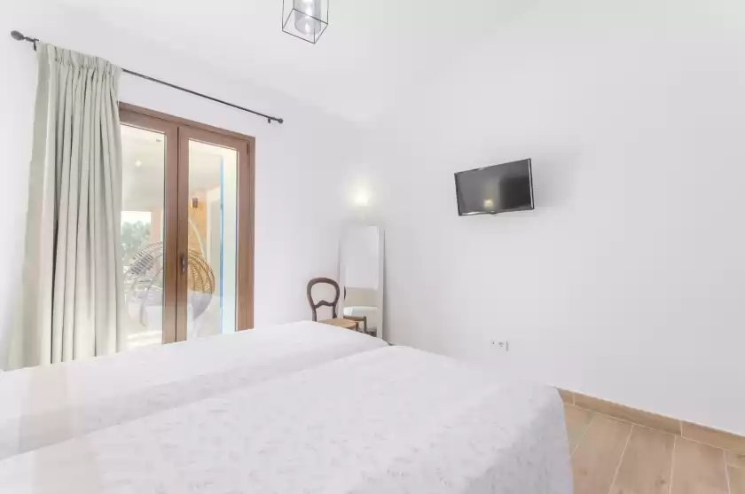 Alquiler vacacional en Bona vista, Felanitx