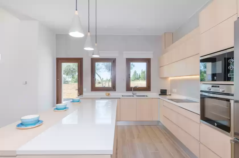 Alquiler vacacional en Bona vista, Felanitx