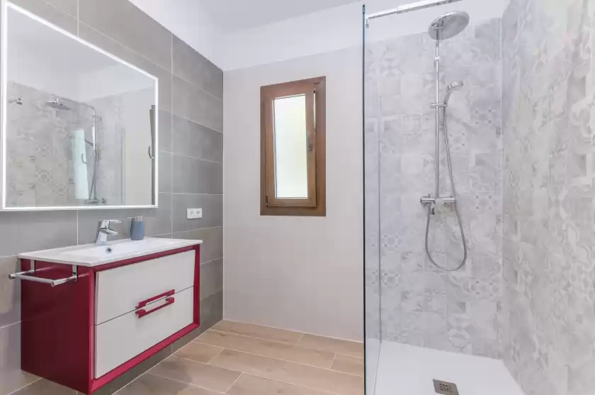 Alquiler vacacional en Bona vista, Felanitx