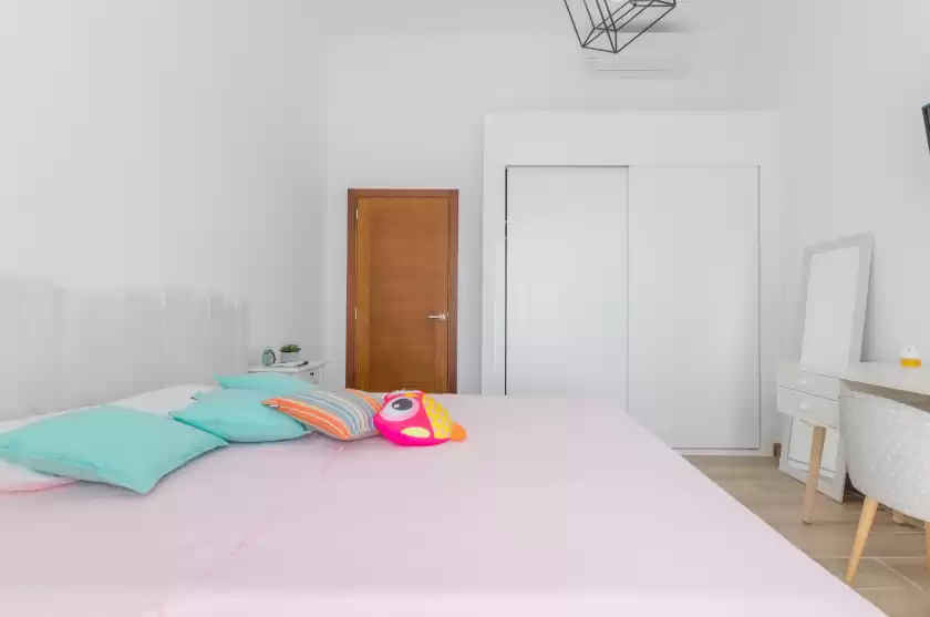 Alquiler vacacional en Bona vista, Felanitx