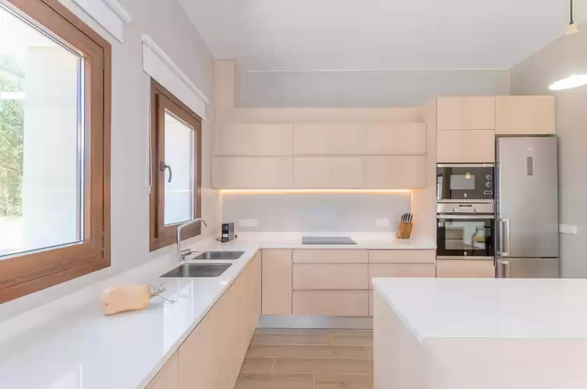 Alquiler vacacional en Bona vista, Felanitx