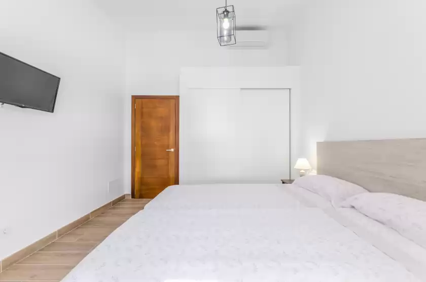 Alquiler vacacional en Bona vista, Felanitx