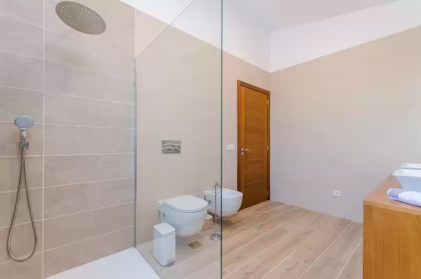 Alquiler vacacional en Bona vista, Felanitx