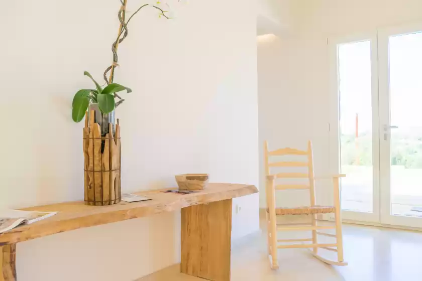 Holiday rentals in Es lligats sa costa - adults only, Sant Llorenç des Cardassar