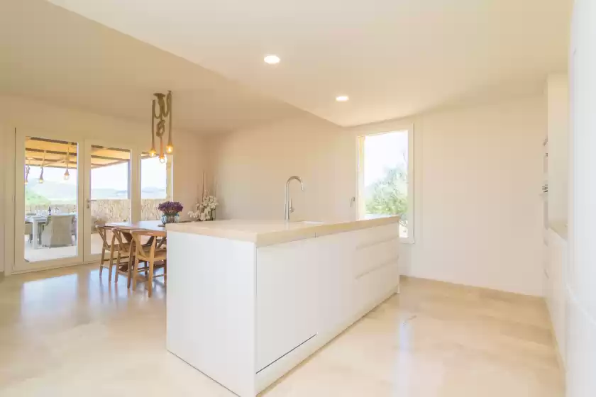 Holiday rentals in Es lligats sa costa - adults only, Sant Llorenç des Cardassar