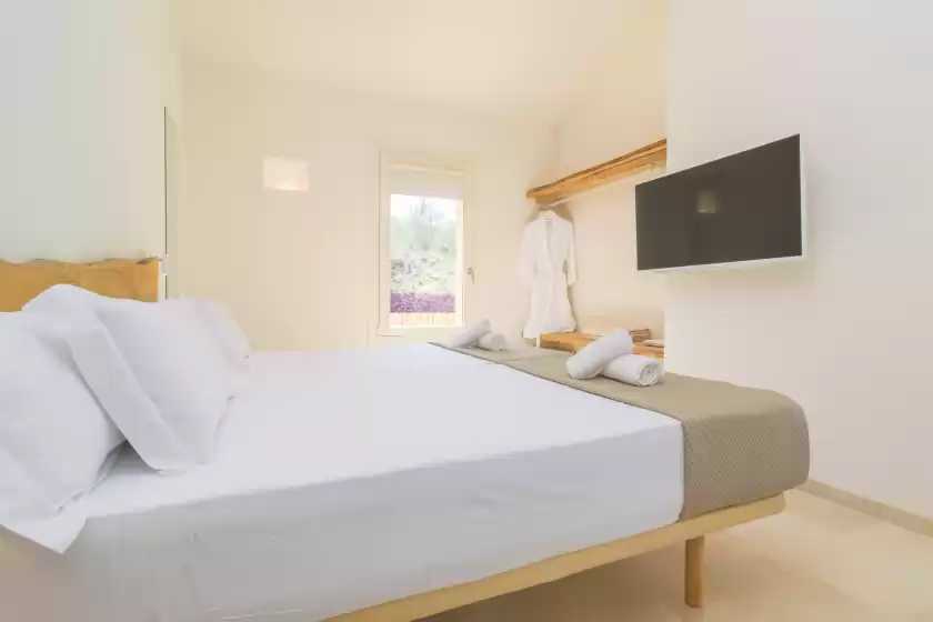 Holiday rentals in Es lligats sa costa - adults only, Sant Llorenç des Cardassar