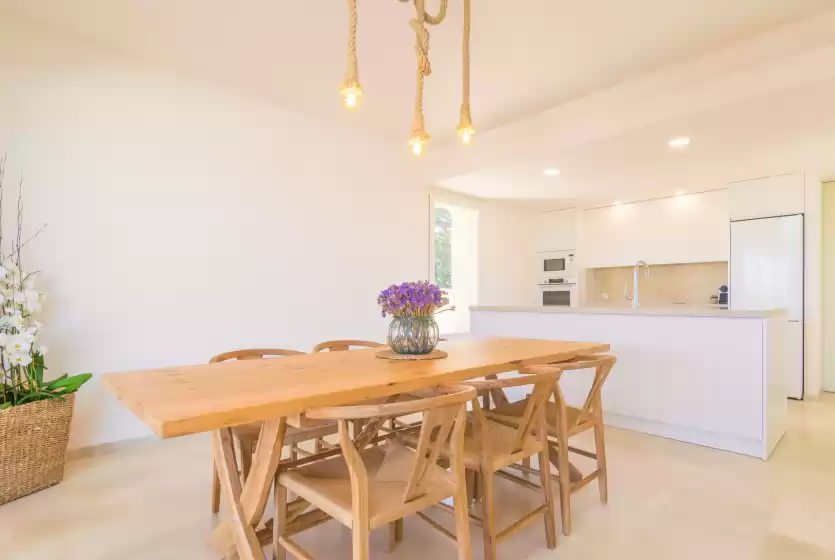 Holiday rentals in Es lligats sa costa - adults only, Sant Llorenç des Cardassar