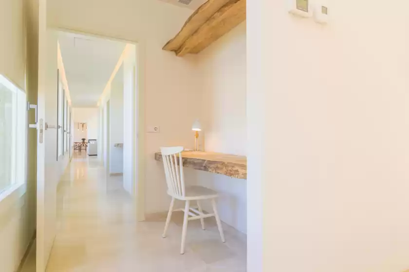 Holiday rentals in Es lligats sa costa - adults only, Sant Llorenç des Cardassar