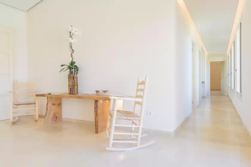 Holiday rentals in Es lligats sa costa - adults only, Sant Llorenç des Cardassar