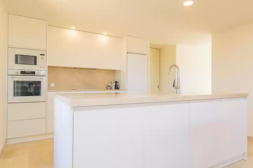 Holiday rentals in Es lligats sa costa - adults only, Sant Llorenç des Cardassar