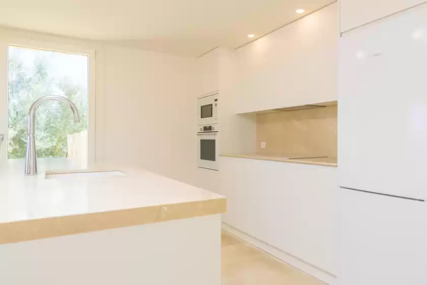Holiday rentals in Es lligats sa costa - adults only, Sant Llorenç des Cardassar