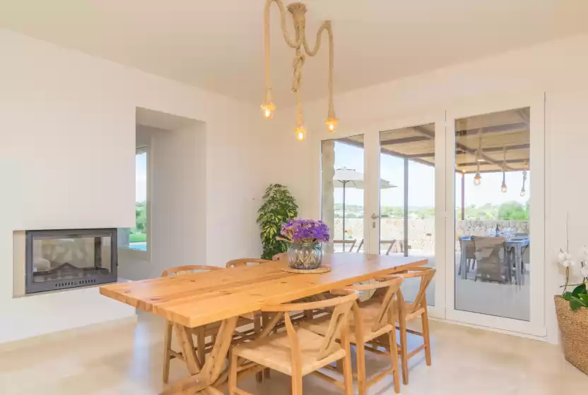 Holiday rentals in Es lligats sa costa - adults only, Sant Llorenç des Cardassar