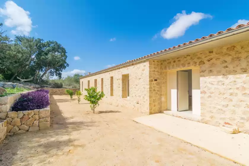 Holiday rentals in Es lligats sa costa - adults only, Sant Llorenç des Cardassar