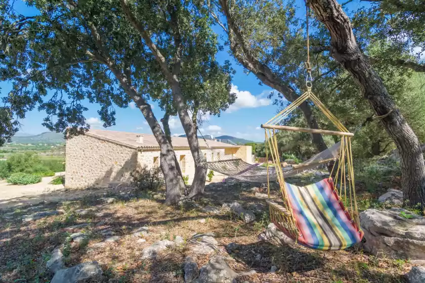 Holiday rentals in Es lligats sa costa - adults only, Sant Llorenç des Cardassar
