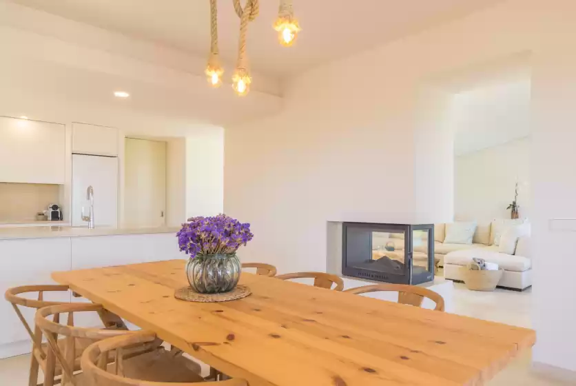 Holiday rentals in Es lligats sa costa - adults only, Sant Llorenç des Cardassar