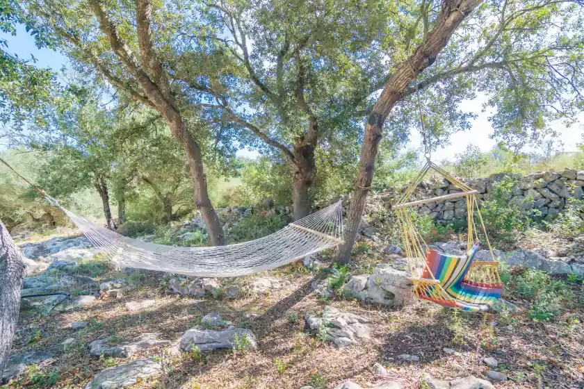 Holiday rentals in Es lligats sa costa - adults only, Sant Llorenç des Cardassar